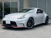 NISSAN FAIRLADY Z