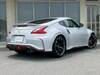 NISSAN FAIRLADY Z
