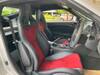 NISSAN FAIRLADY Z
