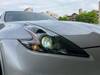 NISSAN FAIRLADY Z