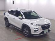 2024 SUZUKI OTHER