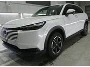 2024 HONDA VEZEL