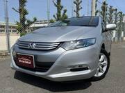2009 HONDA INSIGHT L