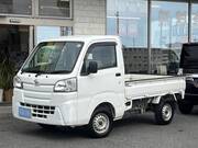 2017 DAIHATSU HIJET TRUCK
