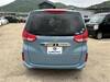 HONDA FREED HYBRID