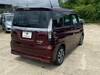SUZUKI SOLIO BANDIT