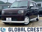 2020 DAIHATSU OTHER