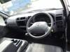 MAZDA BONGO TRUCK