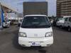 MAZDA BONGO TRUCK