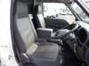 MAZDA BONGO TRUCK