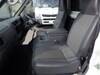 MAZDA BONGO TRUCK