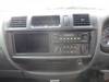 MAZDA BONGO TRUCK