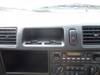 MAZDA BONGO TRUCK