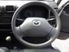 MAZDA BONGO TRUCK