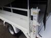 MAZDA BONGO TRUCK
