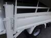 MAZDA BONGO TRUCK