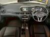 MERCEDES BENZ C-CLASS Stationwagon