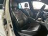 MERCEDES BENZ C-CLASS Stationwagon