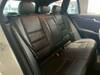 MERCEDES BENZ C-CLASS Stationwagon