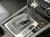 MERCEDES BENZ C-CLASS Stationwagon