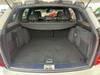 MERCEDES BENZ C-CLASS Stationwagon