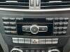 MERCEDES BENZ C-CLASS Stationwagon