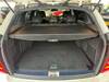 MERCEDES BENZ C-CLASS Stationwagon