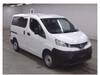 NISSAN NV200 VANETTE VAN