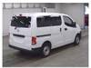 NISSAN NV200 VANETTE VAN