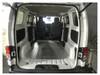 NISSAN NV200 VANETTE VAN