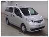 NISSAN NV200 VANETTE VAN