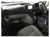 NISSAN NV200 VANETTE VAN