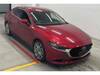 MAZDA OTHER