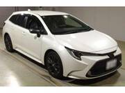 2020 TOYOTA COROLLA TOURING