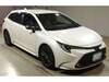 TOYOTA COROLLA TOURING
