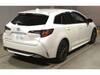 TOYOTA COROLLA TOURING