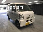 2014 SUZUKI EVERY PA