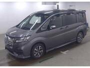 2019 HONDA OTHER