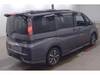 HONDA OTHER