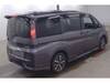 HONDA OTHER
