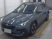 2023 SUBARU OTHER