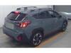 SUBARU OTHER