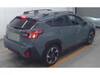 SUBARU OTHER