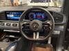 MERCEDES BENZ GLE