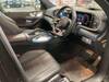 MERCEDES BENZ GLE