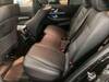 MERCEDES BENZ GLE