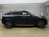MERCEDES BENZ GLE