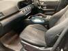 MERCEDES BENZ GLE