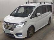 2019 HONDA OTHER