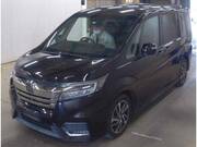 2018 HONDA OTHER